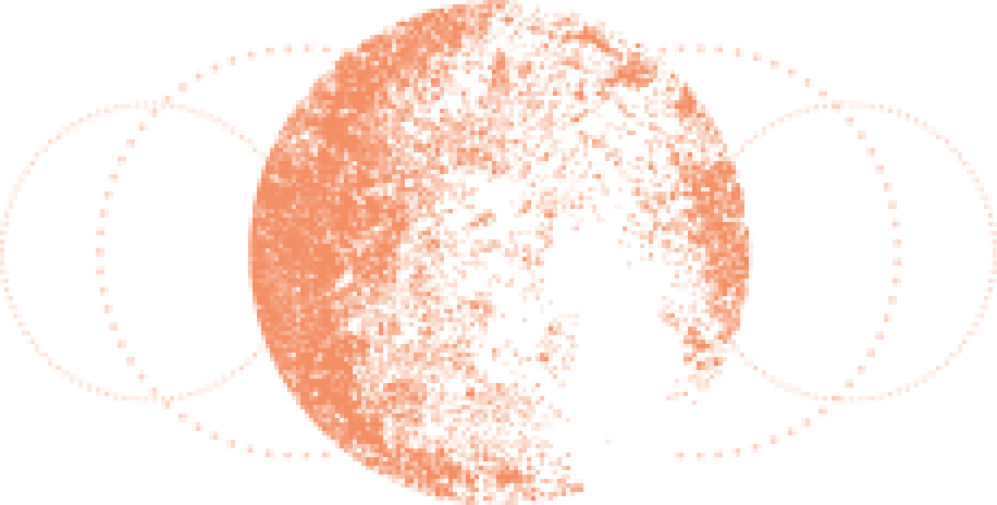 bg_img_blok_zpzn